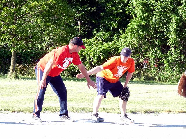 Bad Company VS Patty B's 06-12-12 025.JPG